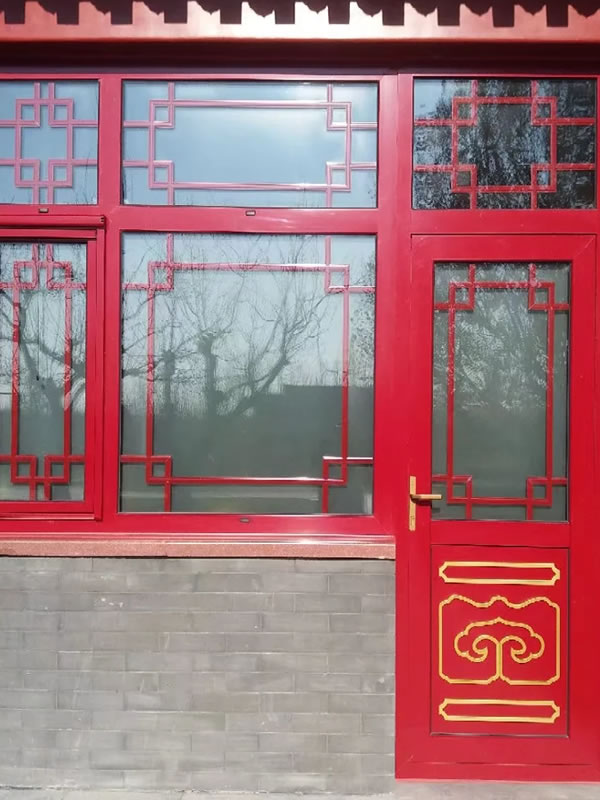 工程实例12